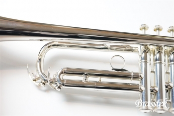 B♭Trumpet YTR-8310ZS【お取り寄せ商品】