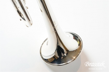 B♭Trumpet YTR-8310ZS【お取り寄せ商品】