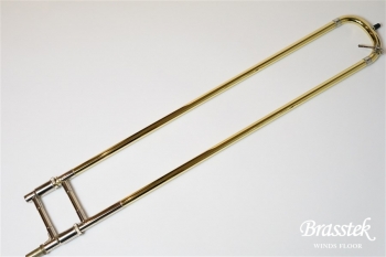 TenorBassTrombone 42BO GL【お取り寄せ商品】