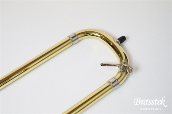 TenorBassTrombone 42BO GL【お取り寄せ商品】