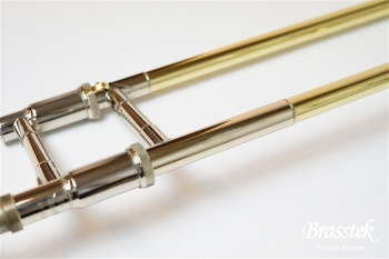 TenorBassTrombone 42BO GL【お取り寄せ商品】