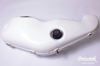 BEST BRASS//テナーサックス用防音器具　e sax（イーサックス）