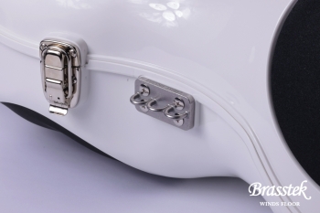 BEST BRASS//テナーサックス用防音器具　e sax（イーサックス）