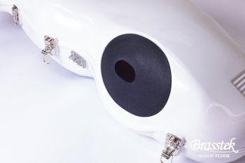 BEST BRASS//テナーサックス用防音器具　e sax（イーサックス）