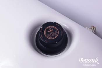 BEST BRASS//テナーサックス用防音器具　e sax（イーサックス）