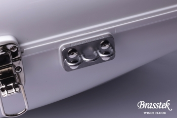 BEST BRASS//テナーサックス用防音器具　e sax（イーサックス）