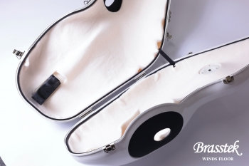 BEST BRASS//テナーサックス用防音器具　e sax（イーサックス）