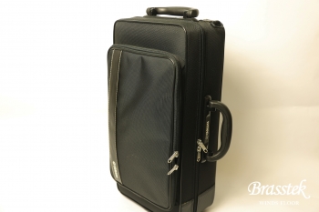 B♭Trumpet YTR-4335GS