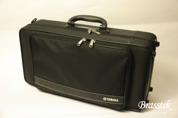 B♭Trumpet YTR-4335GS