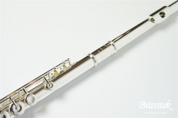 Flute GX-CCE