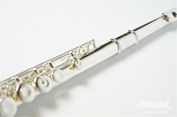 Flute GX-CCE