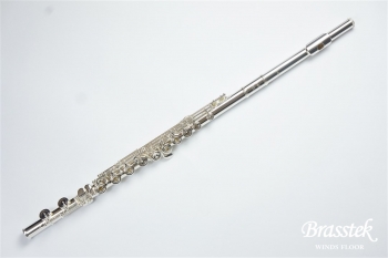 Flute A907RE【多田由実子氏 選定品】