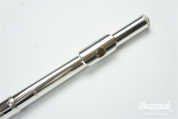 Flute A907RE【多田由実子氏 選定品】