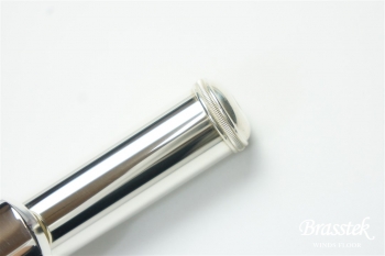 Flute A907RE【多田由実子氏 選定品】