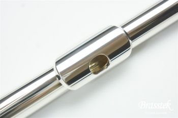 Flute A907RE【多田由実子氏 選定品】