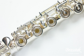 Flute A907RE【多田由実子氏 選定品】