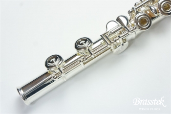 Flute A907RE【多田由実子氏 選定品】