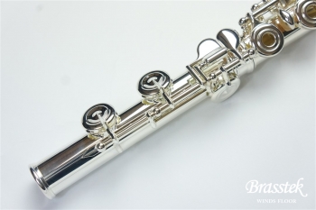 Flute A907RE【多田由実子氏 選定品】