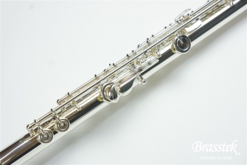 Flute A907RE【多田由実子氏 選定品】