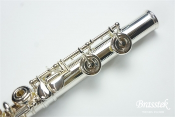 Flute A907RE【多田由実子氏 選定品】