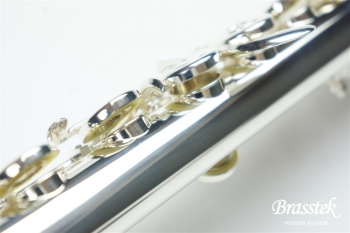 Flute A907RE【多田由実子氏 選定品】