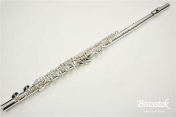 Flute　EX-CCE ★多田由実子氏 選定品★