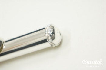 Flute　EX-CCE ★多田由実子氏 選定品★