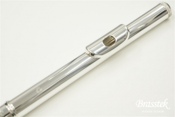 Flute　EX-CCE ★多田由実子氏 選定品★