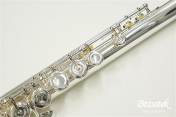 Flute　EX-CCE ★多田由実子氏 選定品★
