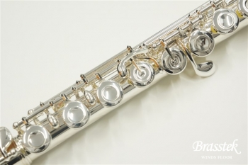 Flute　EX-CCE ★多田由実子氏 選定品★