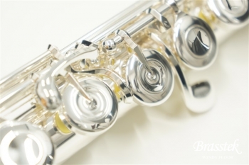 Flute　EX-CCE ★多田由実子氏 選定品★