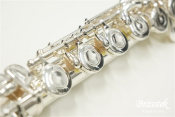 Flute　EX-CCE ★多田由実子氏 選定品★