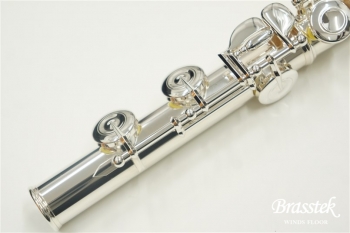 Flute　EX-CCE ★多田由実子氏 選定品★
