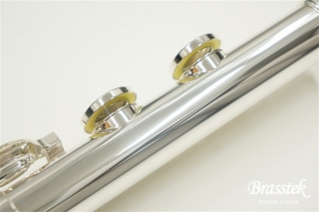 Flute　EX-CCE ★多田由実子氏 選定品★
