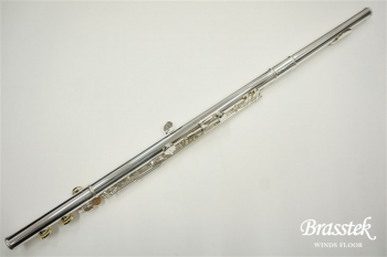 Flute　EX-CCE ★多田由実子氏 選定品★