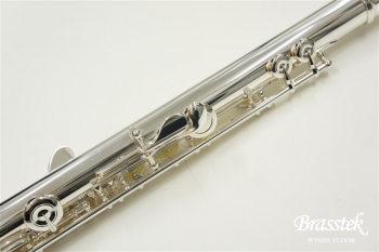 Flute　EX-CCE ★多田由実子氏 選定品★