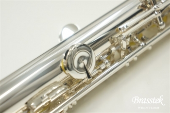 Flute　EX-CCE ★多田由実子氏 選定品★