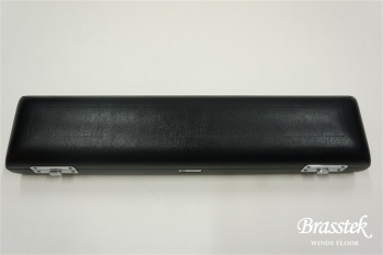 Flute　EX-CCE ★多田由実子氏 選定品★