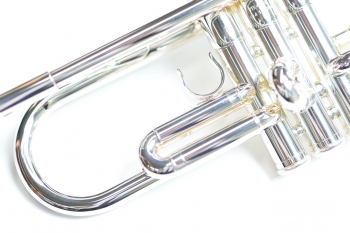 B♭Trumpet YTR-4335GS