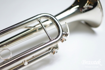 B♭Trumpet YTR-4335GS