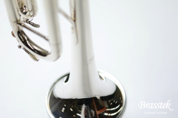 B♭Trumpet YTR-4335GS