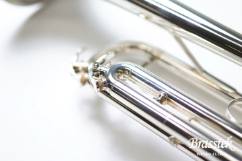 B♭Trumpet YTR-4335GS