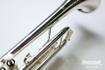 B♭Trumpet YTR-4335GS