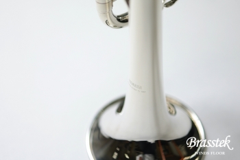 B♭Trumpet YTR-4335GS