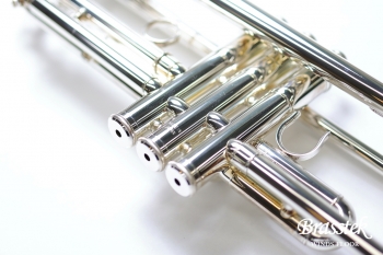 B♭Trumpet YTR-4335GS