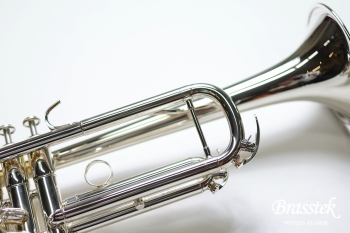 B♭Trumpet YTR-4335GS