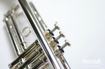 B♭Trumpet YTR-4335GS