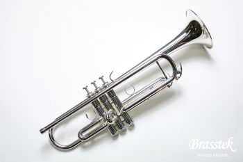 B♭Trumpet YTR-4335GS