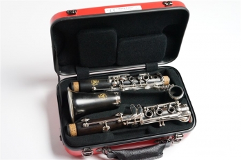 B♭Clarinet YCL-854