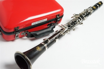 B♭Clarinet YCL-854